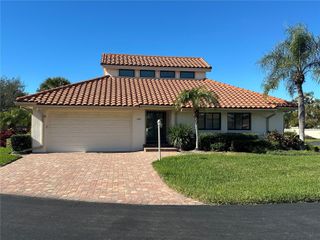 195 INLETS BOULEVARD 195, Nokomis, FL 34275