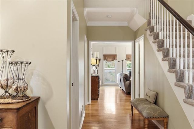 8601 W 139th Street, Overland Park, KS 66223