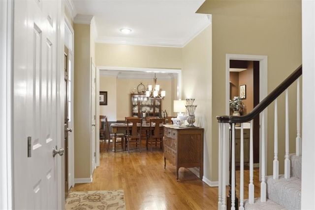 8601 W 139th Street, Overland Park, KS 66223