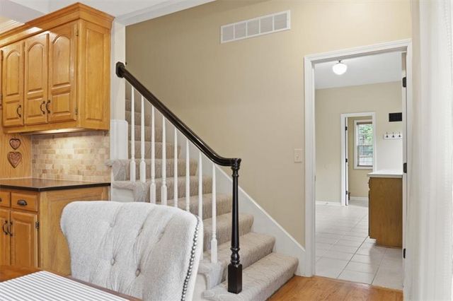 8601 W 139th Street, Overland Park, KS 66223