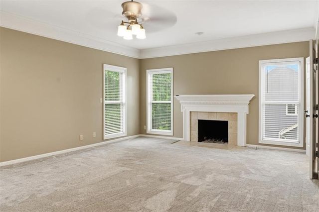 8601 W 139th Street, Overland Park, KS 66223