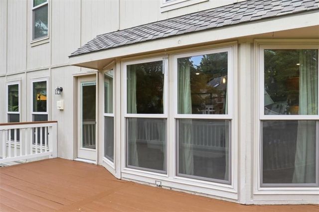 8601 W 139th Street, Overland Park, KS 66223