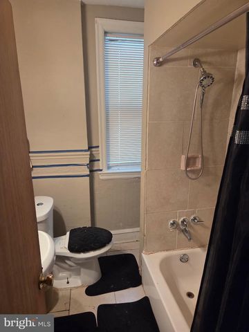5135 SAUL ST, Philadelphia, PA 19124