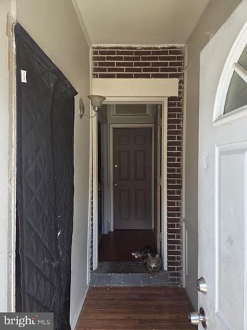 5135 SAUL ST, Philadelphia, PA 19124