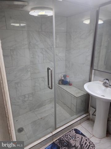 5135 SAUL ST, Philadelphia, PA 19124