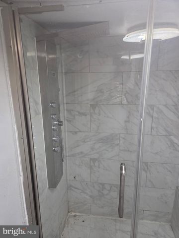 5135 SAUL ST, Philadelphia, PA 19124