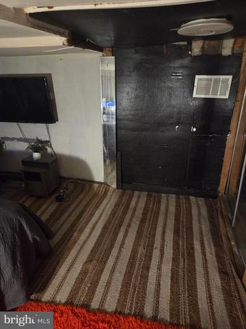 5135 SAUL ST, Philadelphia, PA 19124
