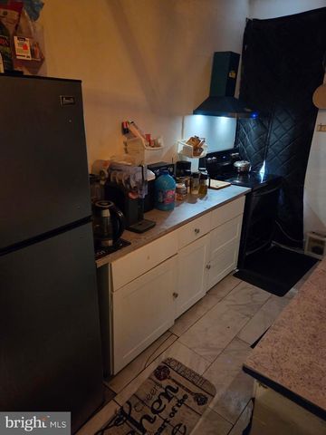 5135 SAUL ST, Philadelphia, PA 19124