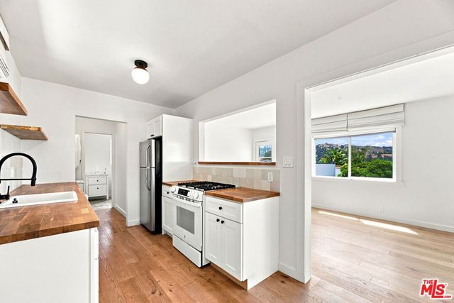 257 Isabel Street, Los Angeles, CA 90065