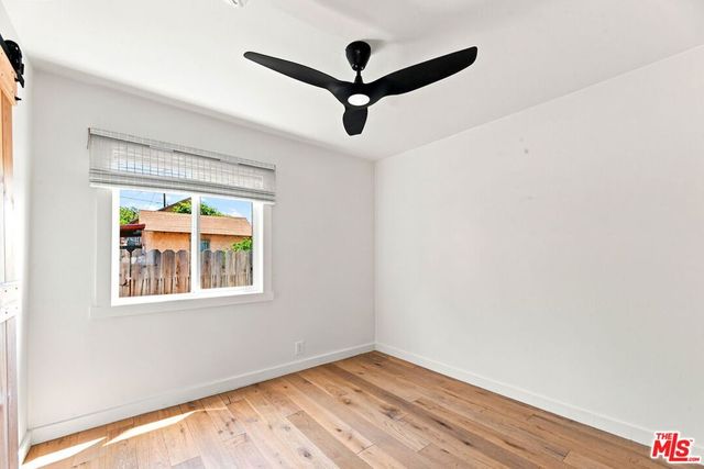 257 Isabel Street, Los Angeles, CA 90065