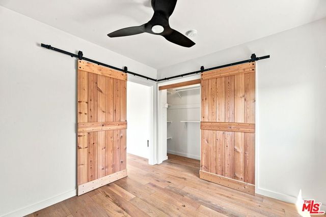 257 Isabel Street, Los Angeles, CA 90065