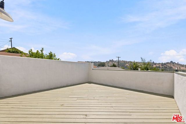 257 Isabel Street, Los Angeles, CA 90065