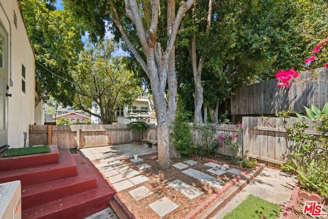 257 Isabel Street, Los Angeles, CA 90065