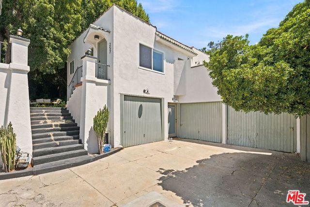 257 Isabel Street, Los Angeles, CA 90065
