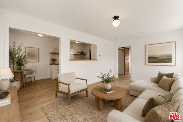 257 Isabel Street, Los Angeles, CA 90065