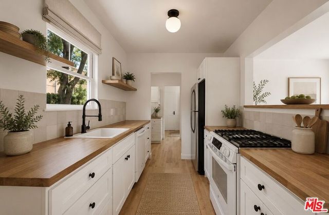 257 Isabel Street, Los Angeles, CA 90065