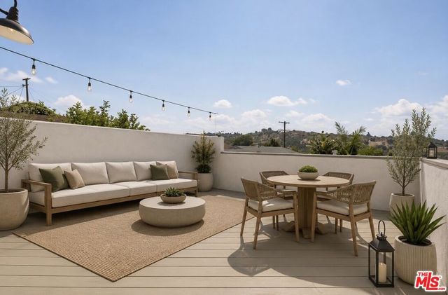 257 Isabel Street, Los Angeles, CA 90065