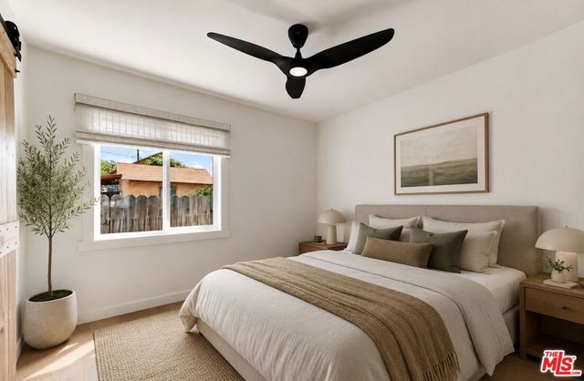 257 Isabel Street, Los Angeles, CA 90065