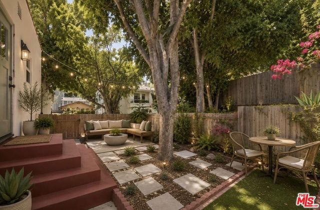 257 Isabel Street, Los Angeles, CA 90065