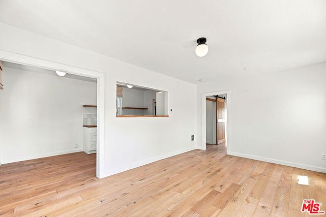 257 Isabel Street, Los Angeles, CA 90065