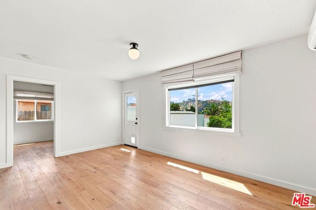 257 Isabel Street, Los Angeles, CA 90065