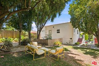 257 Isabel Street, Los Angeles, CA 90065