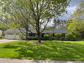 7852 State Street, Genoa Twp, MI 48116