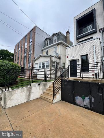 113 N 63RD ST, Philadelphia, PA 19139