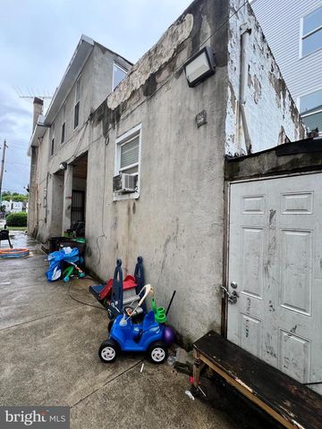 113 N 63RD ST, Philadelphia, PA 19139