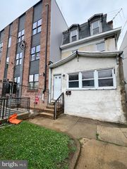 113 N 63RD ST, Philadelphia, PA 19139