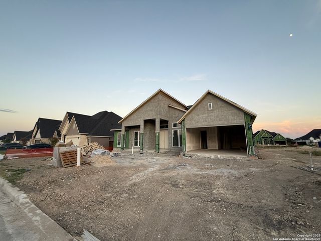 520 Cotorra Springs, Cibolo, TX 78108