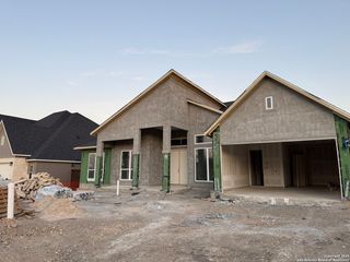 520 Cotorra Springs, Cibolo, TX 78108