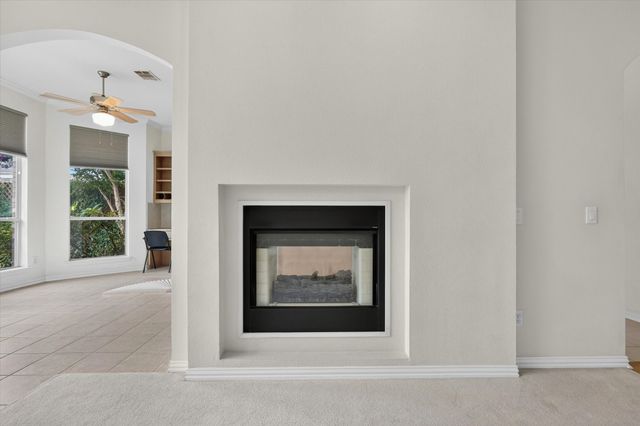 4927 Stony Ford Drive, Dallas, TX 75287