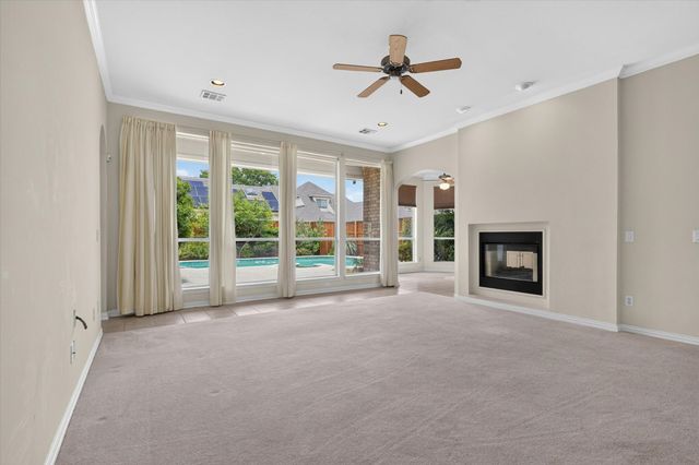 4927 Stony Ford Drive, Dallas, TX 75287