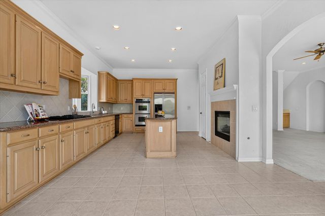 4927 Stony Ford Drive, Dallas, TX 75287