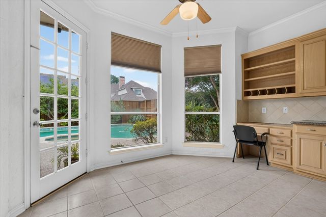 4927 Stony Ford Drive, Dallas, TX 75287