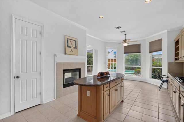 4927 Stony Ford Drive, Dallas, TX 75287