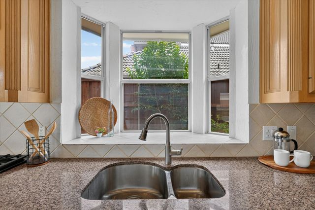 4927 Stony Ford Drive, Dallas, TX 75287