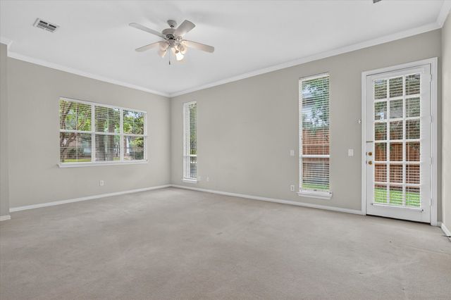 4927 Stony Ford Drive, Dallas, TX 75287
