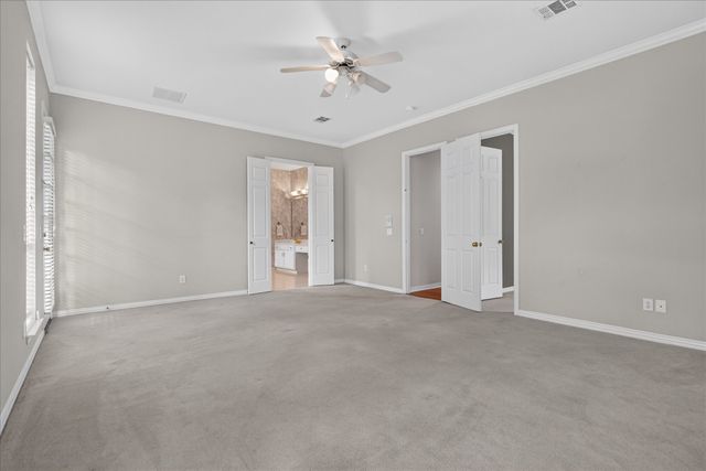 4927 Stony Ford Drive, Dallas, TX 75287