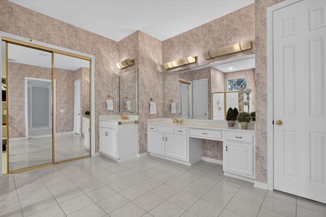 4927 Stony Ford Drive, Dallas, TX 75287