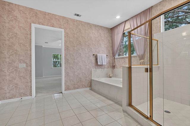 4927 Stony Ford Drive, Dallas, TX 75287