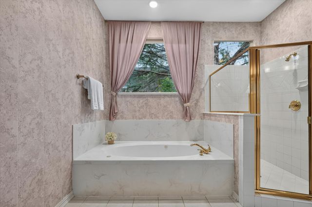 4927 Stony Ford Drive, Dallas, TX 75287
