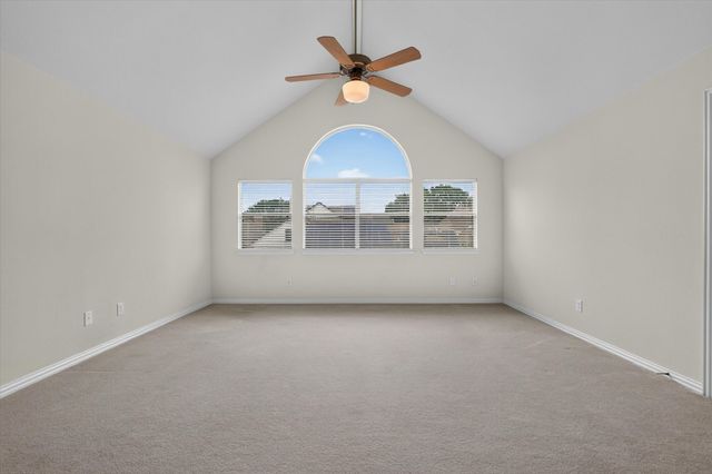 4927 Stony Ford Drive, Dallas, TX 75287