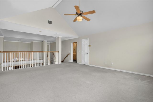4927 Stony Ford Drive, Dallas, TX 75287