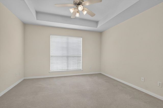 4927 Stony Ford Drive, Dallas, TX 75287