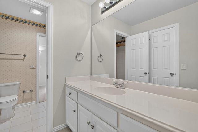 4927 Stony Ford Drive, Dallas, TX 75287