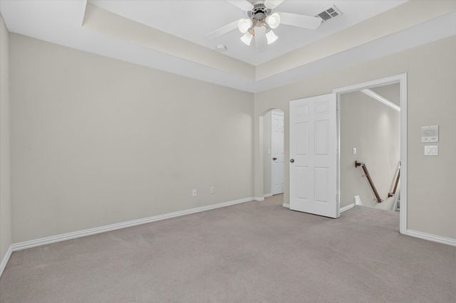 4927 Stony Ford Drive, Dallas, TX 75287