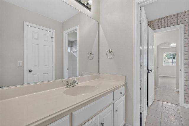 4927 Stony Ford Drive, Dallas, TX 75287