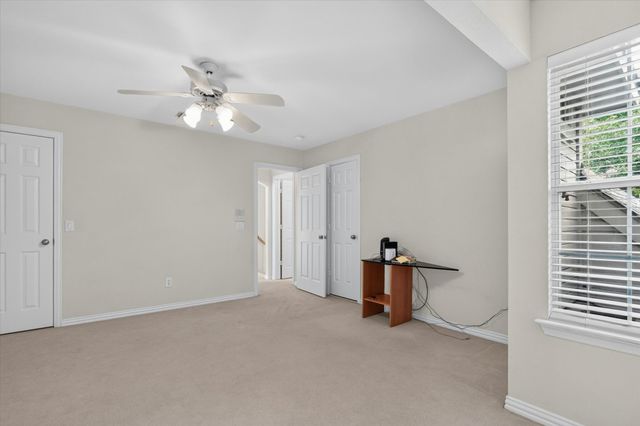 4927 Stony Ford Drive, Dallas, TX 75287